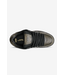 GLOBE GLOBE - TILT (CUIR VIEILLI)