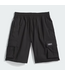 ADIDAS ADIDAS - SKATEBOARDING CARGO SHORT (BLACK)