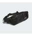 ADIDAS ADIDAS - FSBS CROSSBODY BAG (BLACK)