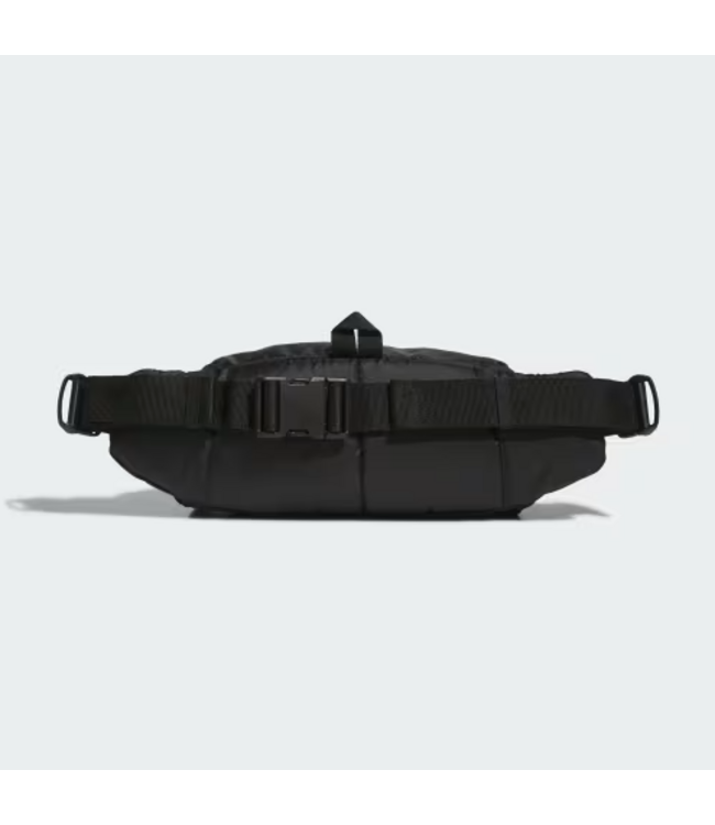 ADIDAS ADIDAS - FSBS CROSSBODY BAG (BLACK)