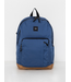VANS VANS - OLD SKOOL TREK BACKPACK (TRUE NAVY)