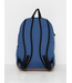 VANS VANS - OLD SKOOL TREK BACKPACK (TRUE NAVY)