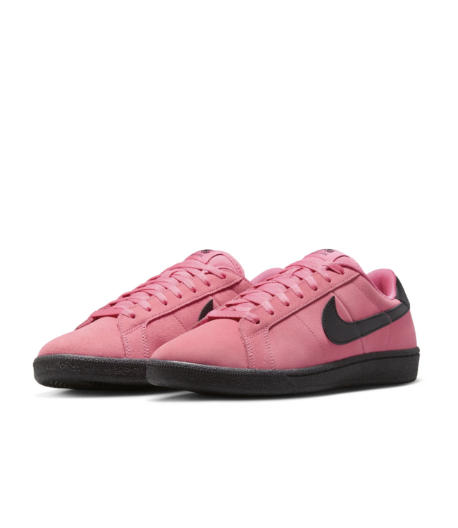 NIKE SB NIKE SB - ZOOM TENNIS CLASSIC WCP (HYPER ROSE/NOIR)