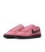 NIKE SB NIKE SB - ZOOM TENNIS CLASSIC WCP (HYPER ROSE/NOIR)