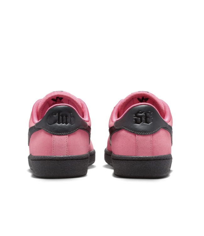 NIKE SB NIKE SB - ZOOM TENNIS CLASSIC WCP (HYPER PINK/ BLACK)