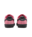 NIKE SB NIKE SB - ZOOM TENNIS CLASSIC WCP (HYPER PINK/ BLACK)