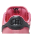 NIKE SB NIKE SB - ZOOM TENNIS CLASSIC WCP (HYPER ROSE/NOIR)