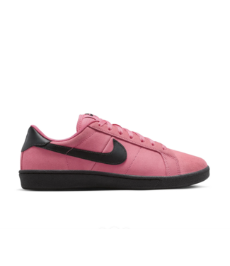 NIKE SB NIKE SB - ZOOM TENNIS CLASSIC WCP (HYPER PINK/ BLACK)