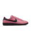 NIKE SB NIKE SB - ZOOM TENNIS CLASSIC WCP (HYPER PINK/ BLACK)