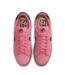 NIKE SB NIKE SB - ZOOM TENNIS CLASSIC WCP (HYPER ROSE/NOIR)