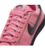 NIKE SB NIKE SB - ZOOM TENNIS CLASSIC WCP (HYPER ROSE/NOIR)