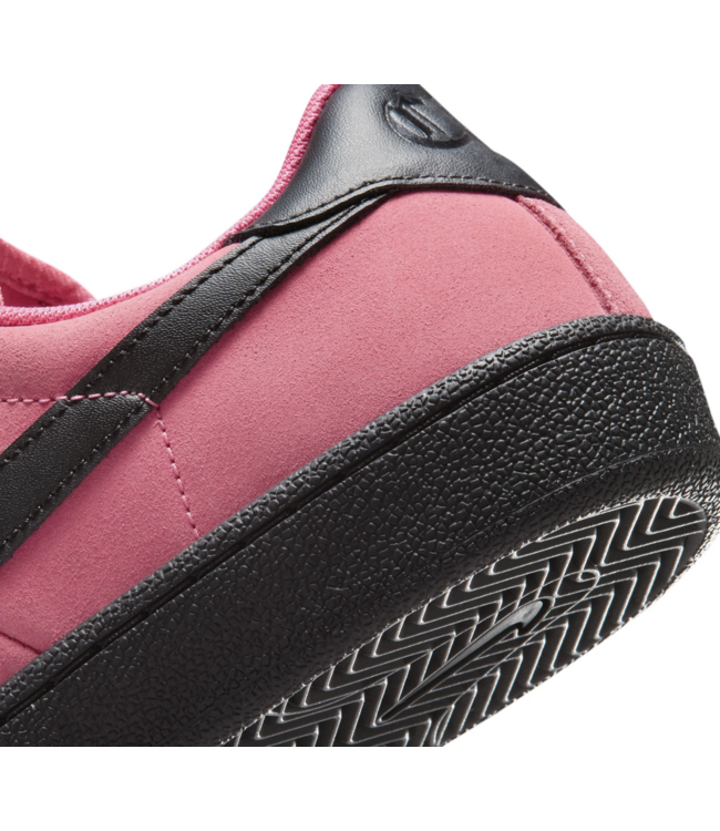 NIKE SB NIKE SB - ZOOM TENNIS CLASSIC WCP (HYPER ROSE/NOIR)