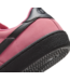 NIKE SB NIKE SB - ZOOM TENNIS CLASSIC WCP (HYPER PINK/ BLACK)
