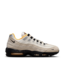 NIKE SB NIKE SB - AIR MAX 95 WCP (SAIL/ BLACK/ LASER ORANGE)