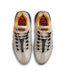 NIKE SB NIKE SB - AIR MAX 95 WCP (SAIL/ BLACK/ LASER ORANGE)