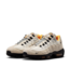 NIKE SB NIKE SB - AIR MAX 95 WCP (VOILE/NOIR/ORANGE LASER)