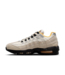 NIKE SB NIKE SB - AIR MAX 95 WCP (SAIL/ BLACK/ LASER ORANGE)