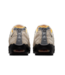 NIKE SB NIKE SB - AIR MAX 95 WCP (SAIL/ BLACK/ LASER ORANGE)