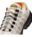 NIKE SB NIKE SB - AIR MAX 95 WCP (VOILE/NOIR/ORANGE LASER)