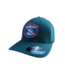 ROOKERY ROOKERY - BASS FLEXFIT CAP