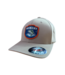 ROOKERY ROOKERY - BASS FLEXFIT CAP