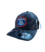 ROOKERY ROOKERY - BASS FLEXFIT CAP