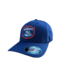 ROOKERY ROOKERY - BASS FLEXFIT CAP