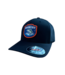 ROOKERY ROOKERY - BASS FLEXFIT CAP