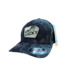 ROOKERY ROOKERY - UNLUCKY FLEXFIT CAP