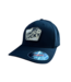 ROOKERY ROOKERY - UNLUCKY FLEXFIT CAP