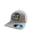 ROOKERY ROOKERY - UNLUCKY FLEXFIT CAP