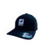 ROOKERY ROOKERY - CORPO FLEXFIT CAP