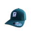 ROOKERY ROOKERY - CORPO FLEXFIT CAP