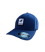 ROOKERY ROOKERY - CORPO FLEXFIT CAP