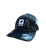 ROOKERY ROOKERY - CORPO FLEXFIT CAP