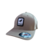 ROOKERY ROOKERY - CORPO FLEXFIT CAP