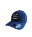 ROOKERY ROOKERY - CASTLE FLEXFIT CAP