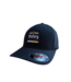 ROOKERY ROOKERY - CASTLE FLEXFIT CAP