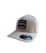 ROOKERY ROOKERY - CASTLE FLEXFIT CAP