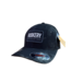 ROOKERY ROOKERY - CORPO RECTANGLE FLEXFIT CAP