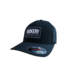 ROOKERY ROOKERY - CORPO RECTANGLE FLEXFIT CAP