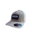 ROOKERY ROOKERY - CORPO RECTANGLE FLEXFIT CAP
