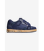 GLOBE GLOBE - SABRE (MARINE/ GOMME)