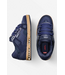 GLOBE GLOBE - SABRE (MARINE/ GOMME)