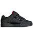 GLOBE GLOBE - TILT (NOIR/ROUGE/TARTAN)