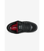 GLOBE GLOBE - TILT (NOIR/ROUGE/TARTAN)