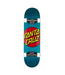 SANTA CRUZ SANTA CRUZ - CLASSIC DOT 8.5'' COMPLETE