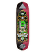SANTA CRUZ SANTA CRUZ - KNIBBS CRYPTIC 8.5'' DECK