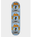 SANTA CRUZ SANTA CRUZ - SELF DESTRUCT 8.25'' BIRCH DECK