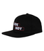 INDEPENDENT INDEPENDENT - STICKER SLAP SNAPBACK